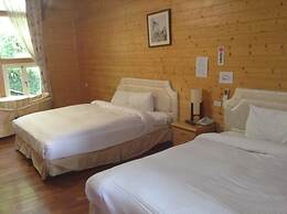 Bunbury Fruit Ranch B&B