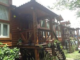 Bunbury Fruit Ranch B&B