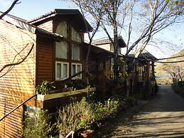 Bunbury Fruit Ranch B&B