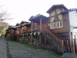 Bunbury Fruit Ranch B&B