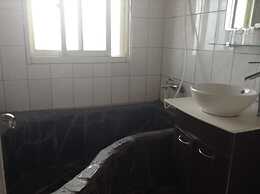 Bunbury Fruit Ranch B&B