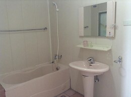 Bunbury Fruit Ranch B&B