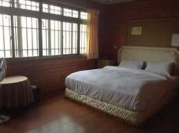 Bunbury Fruit Ranch B&B