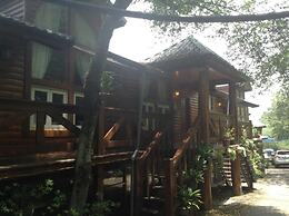 Bunbury Fruit Ranch B&B