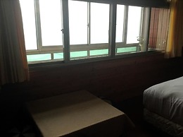 Bunbury Fruit Ranch B&B