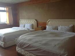 Bunbury Fruit Ranch B&B