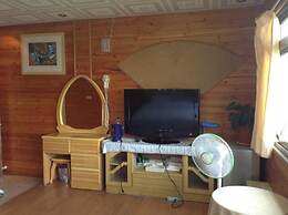 Bunbury Fruit Ranch B&B