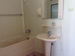 Bunbury Fruit Ranch B&B