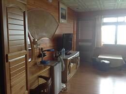 Bunbury Fruit Ranch B&B