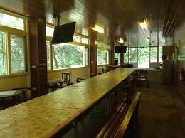 Bunbury Fruit Ranch B&B