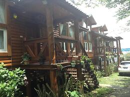 Bunbury Fruit Ranch B&B