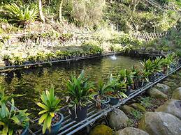 Bunbury Fruit Ranch B&B