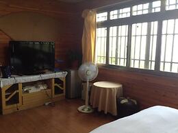 Bunbury Fruit Ranch B&B