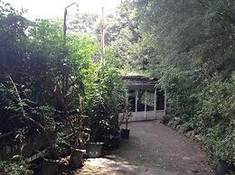 Bunbury Fruit Ranch B&B