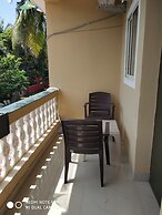 Kiara Hotel Goa
