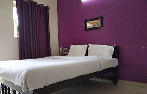 Kiara Hotel Goa