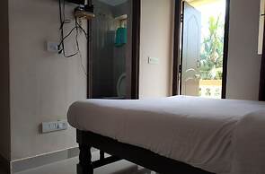 Kiara Hotel Goa