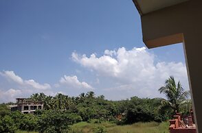 Kiara Hotel Goa