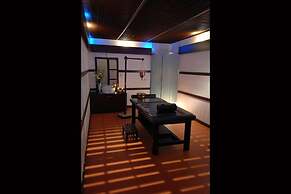 Altis Resort Hotel & Spa - All Inclusive