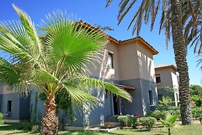 Altis Resort Hotel & Spa - All Inclusive