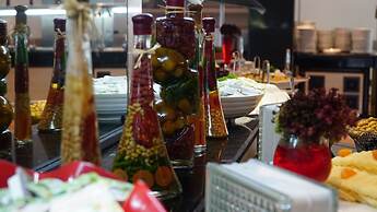 Altis Resort Hotel & Spa - All Inclusive