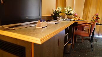 Altis Resort Hotel & Spa - All Inclusive