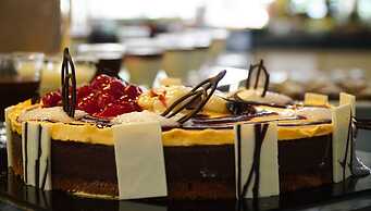 Altis Resort Hotel & Spa - All Inclusive