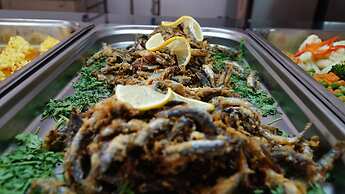 Altis Resort Hotel & Spa - All Inclusive