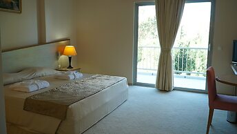 Altis Resort Hotel & Spa - All Inclusive