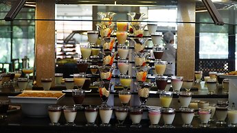 Altis Resort Hotel & Spa - All Inclusive