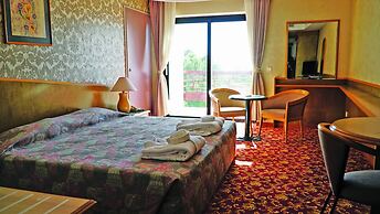 Altis Resort Hotel & Spa - All Inclusive