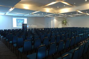 Altis Resort Hotel & Spa - All Inclusive