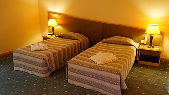 Altis Resort Hotel & Spa - All Inclusive