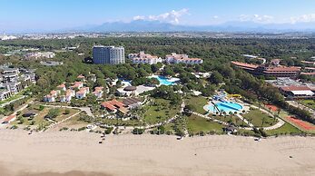 Altis Resort Hotel & Spa - All Inclusive