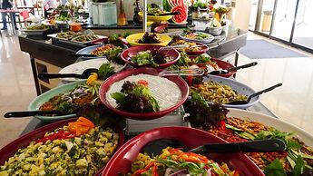 Altis Resort Hotel & Spa - All Inclusive