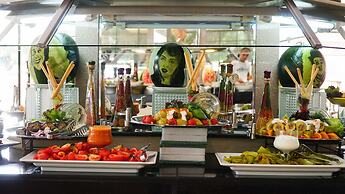 Altis Resort Hotel & Spa - All Inclusive