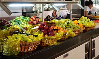 Altis Resort Hotel & Spa - All Inclusive