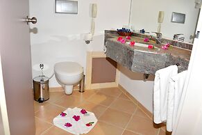 Altis Resort Hotel & Spa - All Inclusive