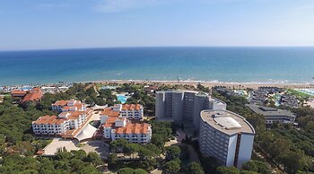 Altis Resort Hotel & Spa - All Inclusive