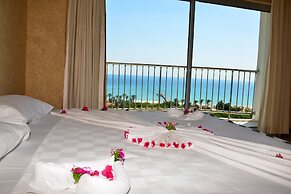 Altis Resort Hotel & Spa - All Inclusive