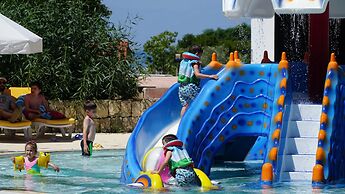 Altis Resort Hotel & Spa - All Inclusive