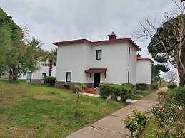 Altis Resort Hotel & Spa - All Inclusive