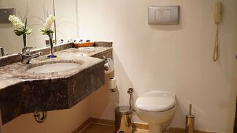 Altis Resort Hotel & Spa - All Inclusive