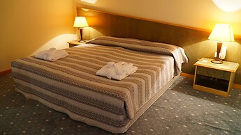 Altis Resort Hotel & Spa - All Inclusive