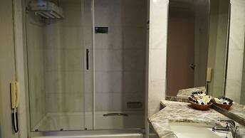 Altis Resort Hotel & Spa - All Inclusive