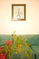 Altis Resort Hotel & Spa - All Inclusive