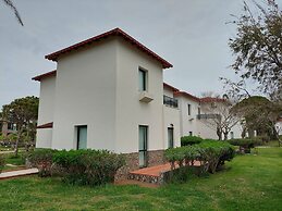 Altis Resort Hotel & Spa - All Inclusive