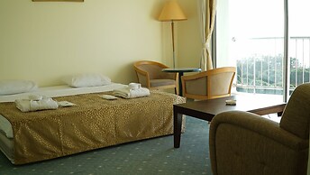 Altis Resort Hotel & Spa - All Inclusive