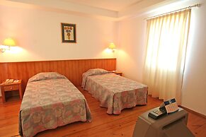 Altis Resort Hotel & Spa - All Inclusive