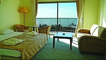 Altis Resort Hotel & Spa - All Inclusive